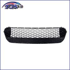 Lower Radiator Grille For Toyota Scion 2013-2016 Fr-s Su003-01532
