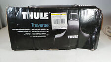 Thule 480 Traverse Brand New