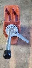 Jerry Can Spout Wrench - Jerry Can Bung Spanner For Aftermarket Jerry Can Spouts