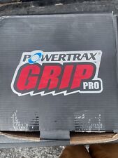 Powertrax Gt108028 28 Spline Grip Pro Ford 8 Posi