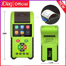 Jdiag M200 Motorcycle Full System Diagnosis Scanner Tools Code Readers Scanners