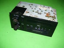 84 85 86 87 88 Gm Amfm Delco Radio Stereo Receiver Factory Oem 16169154 Chevy