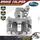 Disc Brake Caliper With Bracket For Ford Mustang 1999-2004 Base Only Rear Right