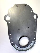 64-79 Oldsmobile 307 350 400 403 455 Timing Chain Cover Gm Oem Quality 22525282