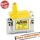 Accel 11076 Supercoil For 1991-2002 Honda And Acura With Internal Coil