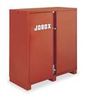 Crescent Jobox 1-693990 60 34 In X 72 In X 24 In Jobsite Storage Cabinet