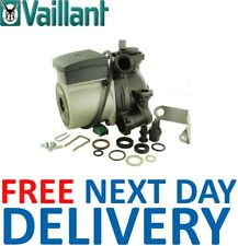 Vaillant Ecotec Pro 22242628 Grundfos Vpal-51 59866553 Pump Kit 0020136638