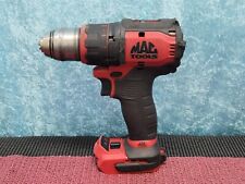 Mac Tools Mcd791 20v Max Brushless Drill Driver Tool Only