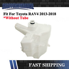 For Toyota Rav4 2013-2018 To1288214 Windshield Washer Fluid Reservoir Tank