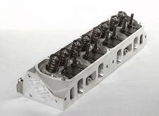 In Stock Afr 1399 Sbf 165cc Aluminum Cnc Cylinder Heads Ford Non-emissions 302