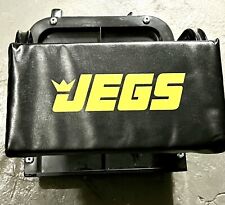 Jegs Creeper Seat- Mechanics Roller Seat-1 Seat Each Brand New Fully Assembled