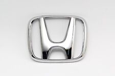 Honda Accord 2003-2004-2005-2006 Trunk Rear Emblem Logo75701-sda-000