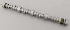 Chevrolet Performance Parts Lt4 Hydraulic Roller Camshaft Hot Cam 24502586