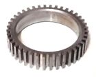 Reluctor Wheel Fits Gm Np149 Transfer Case 26075