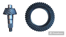 Motive Gear Gm 14 Bolt 10.5 Inch 4.10 Ratio Ring And Pinion - Gm10.5-410