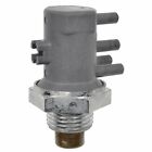 Standard Motor Products Pvs80 Ported Vacuum Switch