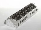 In Stock Afr Sbf 220cc Cnc Ported Cylinder Heads 58cc Hyd. Roller Ti Retainers