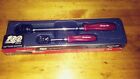 New Snap On 100 Year Ratchet Set 14 38 Drive Red Hard Handle