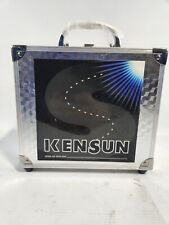 Kensun Hid Headlight Xenon Conversion Kit 35w