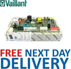 Vaillant Ecotec Plus 824 831 837 937 Pro 24 28 Pcb 0020132764 0020045360 Genuine