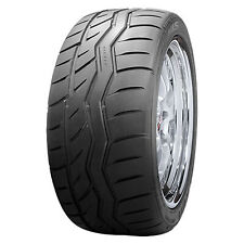 4 New Falken Azenis Rt-615k - 20550r15 Tires 2055015 205 50 15