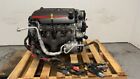 Ls1 5.7 Corvette Engine Complete Full Pullout 86k Warranty 345hp Free Shipping