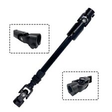 Steering Column Shaft For 1986-1992 Jeep Comanche Mj 4713943