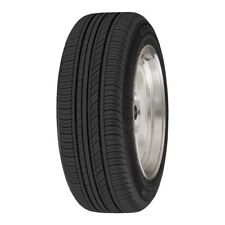 Forceum Ecosa 19555r15xl 89v Bsw 2 Tires