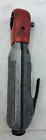 Snap On Tools Far25 Compact Reversible Air Ratchet 14 Pre-owned