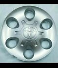2000-2004 Toyota Tundra Sequoia Tacoma Wheel Rim Center Cap 1pc Hubcap