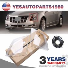 For Cadillac Cts 2008 2009 2010 2011-2013 Leftright Clear Headlight Lens Cover