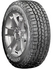 2 New 23575r16 Cooper Discoverer At3 4s Tires 75 16 R16 2357516 75r All Terrain