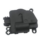 Hvac Heater Blend Door Actuator Fits Lincoln Ford Mercury 604-228