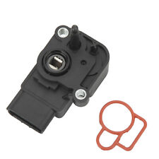 Throttle Position Sensor 16060-k35-v01 For Honda Pcx125pcx150forza125 15-18