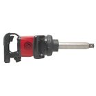 Chicago Pneumatic 7782-6 1 Drive Impact Wrench 6 Anvil