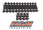 Elgin Ehc-201s Bbc Big Block Chevy 1966-1998 Cylinder Head Bolts 366 396 427 454