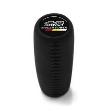Acura Mugen Weighted Tall Shift Knob Fit Jazz Civic Si Integra Accord Prelude
