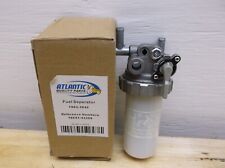 Kubota Fuel Water Seperator 16541-43350 Stens 1903-3042