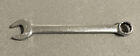 Snap On Oex140 716 Combination Wrench 12 Point Usa
