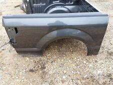 2015 2016 2017 2018 2019 2020 Ford F150 Bed Assembly Pick Up Box Short 56