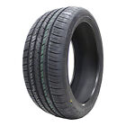 2 New Atlas Force Uhp - 23535r19 Tires 2353519 235 35 19