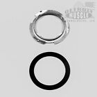 Dmt Mopar Stainless Steel Gas Fuel Tank Sending Unit Lock Ring And Seal