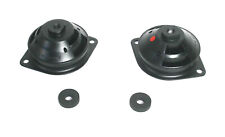Set Engine Bearings For Mercedes W108 W111 Original Quality 1802230912 1802231012